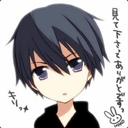 Kirito