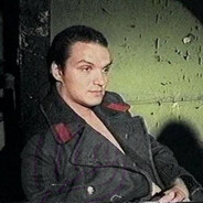 ЗеленыйСлоник