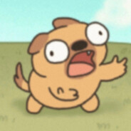 研究生懒惰牛马不会吃到胡辣汤早餐