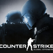 那个白给老年他回来了