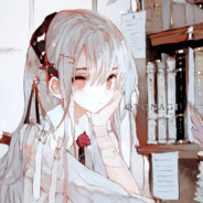 爱喝魔爪的玉玉滴泪女