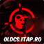 ✪Robert gift-drop.com