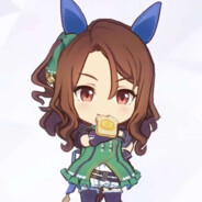 星を横切る天二鼠