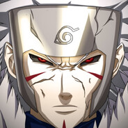 ° moonbeam's avatar