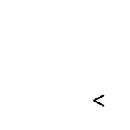<