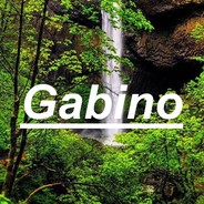 GabinoBTW