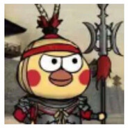 林黛玉倒拔垂杨柳