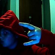 add new *****acc: youngsurfer