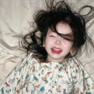 想要一盏心台灯