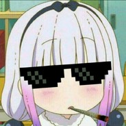 稳稳今天吃什么