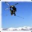 FlyingZonkie(Y2FC)