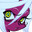 bathtubcrawler3000's Avatar