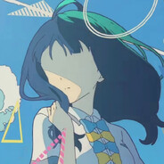 帝国絶命の守護神李华