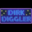 &lt;3 Dirk Diggler