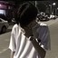 唏嘘