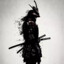 Samuraikick
