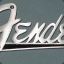 FenDeR