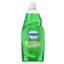 GreenDishsoap