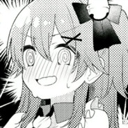 莫斯科第一深情