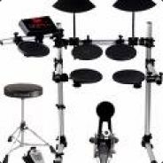 [●̪̀•] Đ U ๓ ค گ