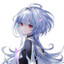 Menzero