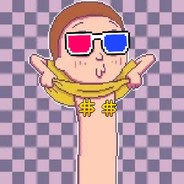 拖拉机男神谢广坤