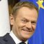 [BrukselaTEAM] Donald Tusk