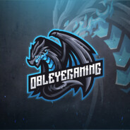 TTV/ObleyeGaming