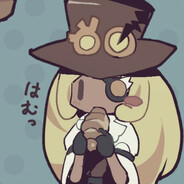 boogieman0919