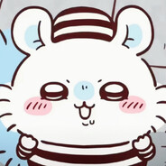 猛偷阿拉斯托的内裤