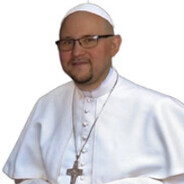 El1ote avatar
