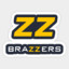 BRAZZERS