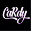 CaRdy