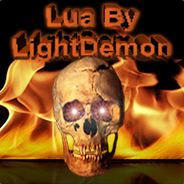 LightDemon