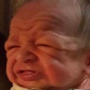 bangit - steam id 76561197960476489