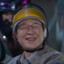 高启强