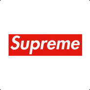 Supreme