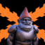 BOT_Gnomo