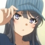 ✪OFFICE沉迷思考的卡兹