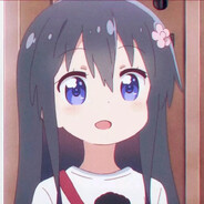 躺平喵喵人up qwq