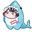 Aurellu on Arch Linux