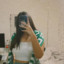 eliamachlof44