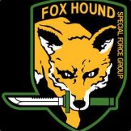 [FoX HoUnD]SnIpErWoLf