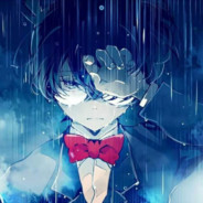 伯乐快递，先马后寄