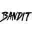 Bandit