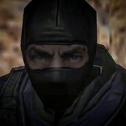 BOT-BIILL - steam id 76561199574618351
