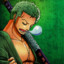 Zoro17