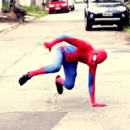 Miranha - steam id 76561197968885831
