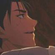 我真不是二次猿