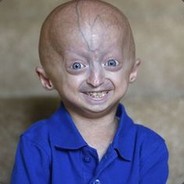 [pussy]mathijssenpai